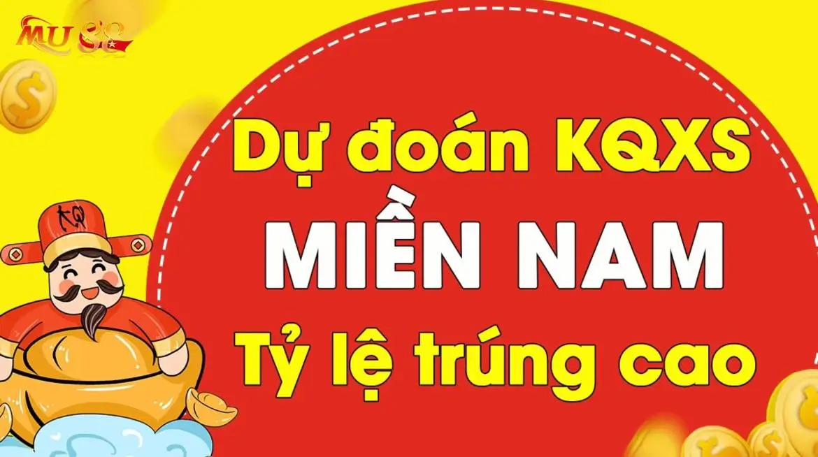 Dự đoán XSMN bằng đuôi hoặc lô câm sẽ giúp anh em tăng tỷ lệ trúng giải