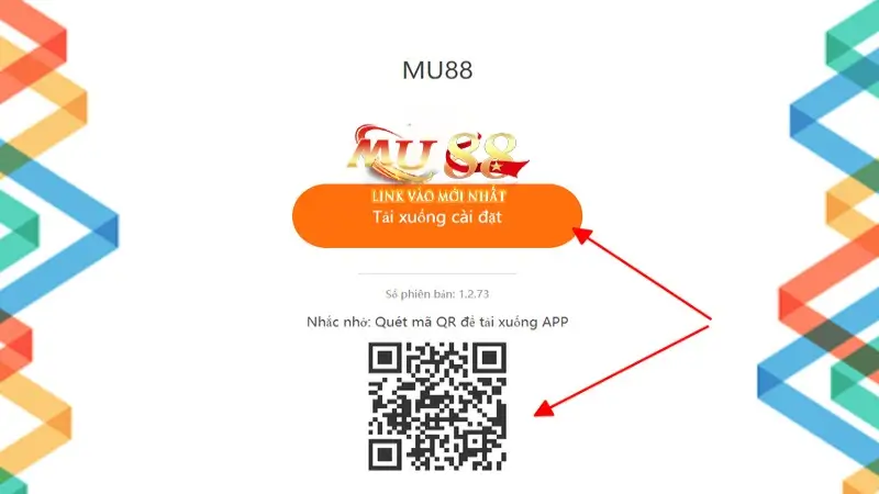 Các bước tải app nhà cái đơn giản và tiện lợi