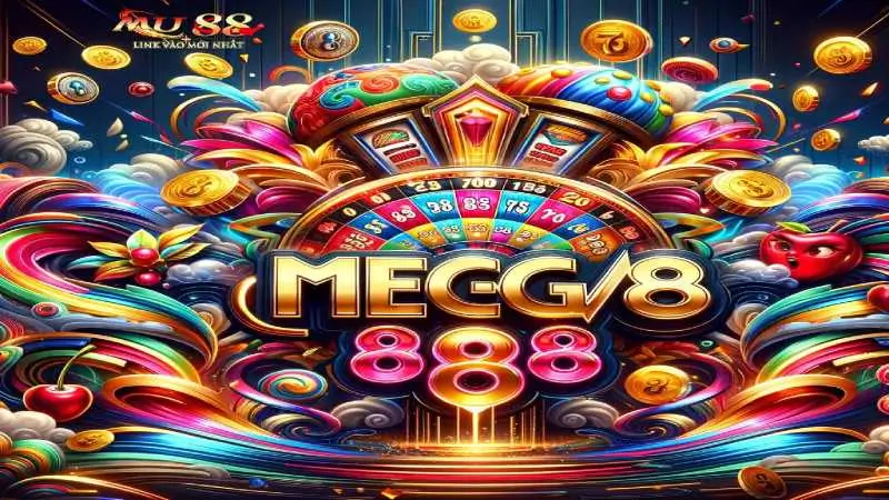 Những thể loại cá cược slot game