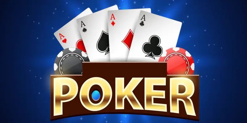 Giới thiệu về Poker Online tại Mu88