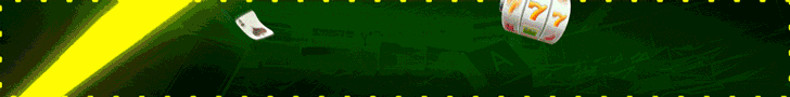 728×90 R1 Banner R1